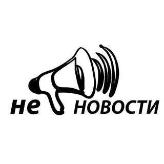 Аирдропы на блокчейне ТОН
