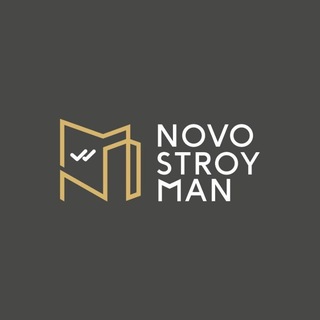 Novostroyman. Москва. Недвижимость