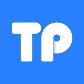 TokenPocket💧TP钱包💧TP官方