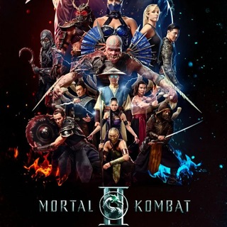 ФИЛЬМЫ КИНО СЕРИАЛЫ