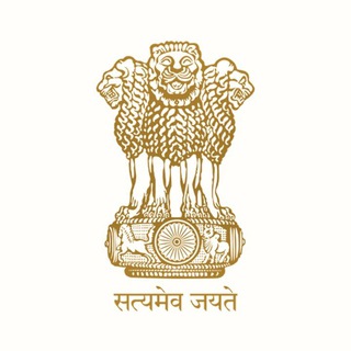 Uttar Pradesh prelims mains anmol vachan