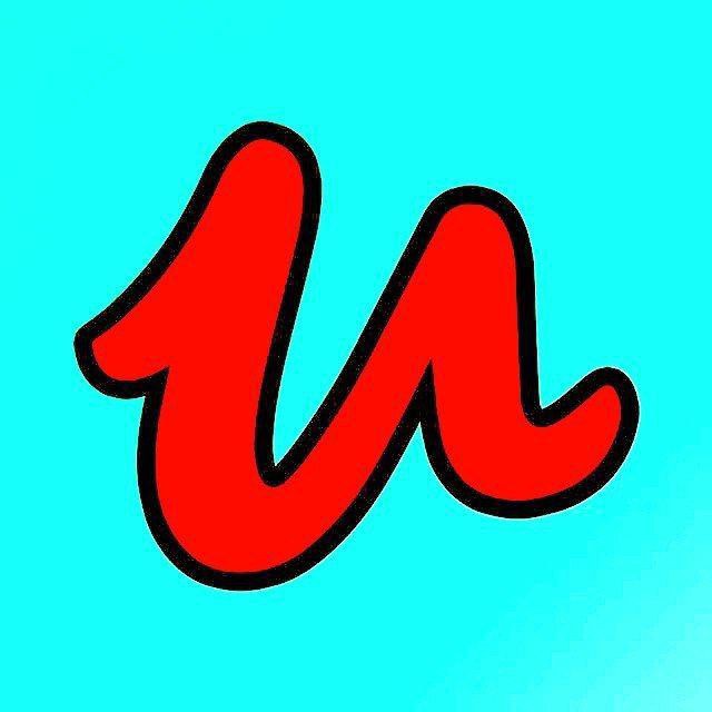 Free Udemy Unacademy Vedantu Courses
