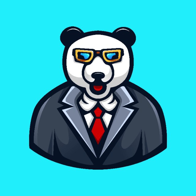 Crypto Trading Options Tips