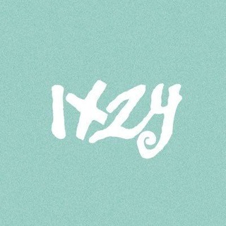 ITZY | JYP Entertainment | YUNA SOLO🍧🍨