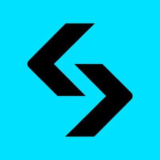 Bitget Announcements