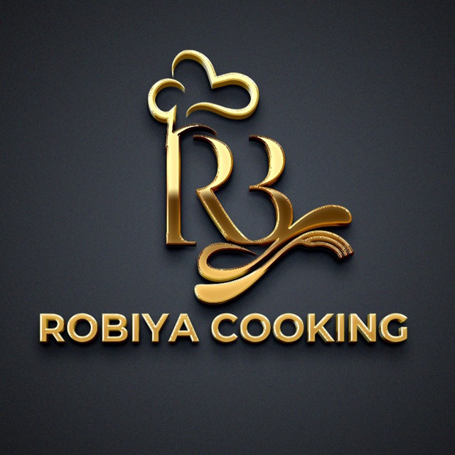 RB_Cooking