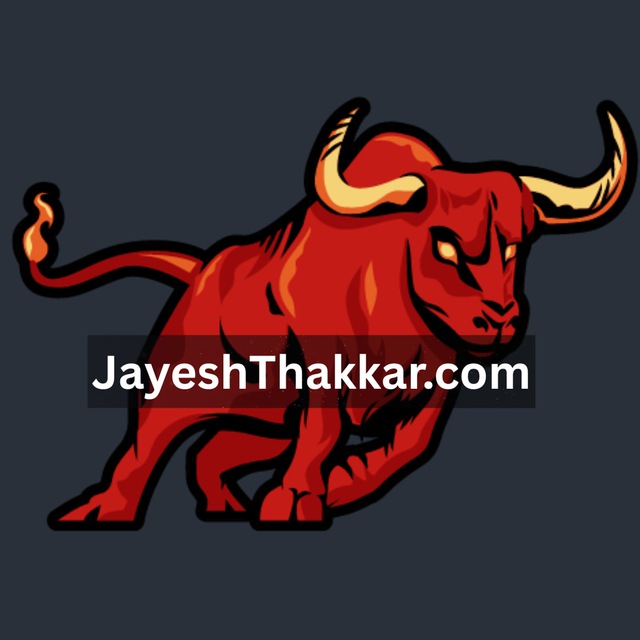 NIFTY STOCK TRADES | Nifty | SEBI Reg. RA