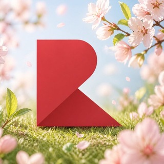 RZN LIFE | ЖИЗНЬ РЯЗАНИ | РЯЗАНЬ