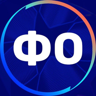 EuroFoot / Футбольные обзоры