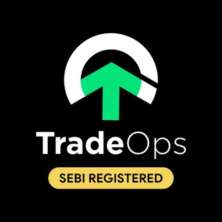 TradeOps Intraday Banknifty Stock Nifty