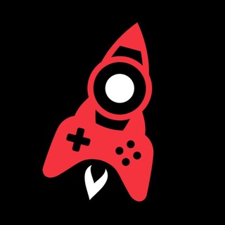 GameSport: МИР КИБЕРСПОРТА В CS2