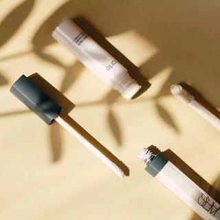 Beautybrands_opt