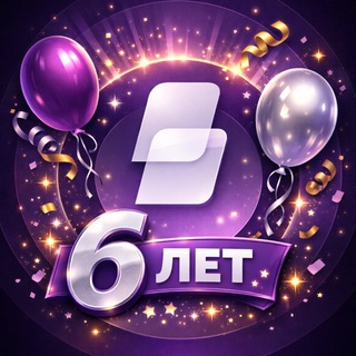 BEZ.PROVODOV174 | КОПИИ APPLE & DYSON
