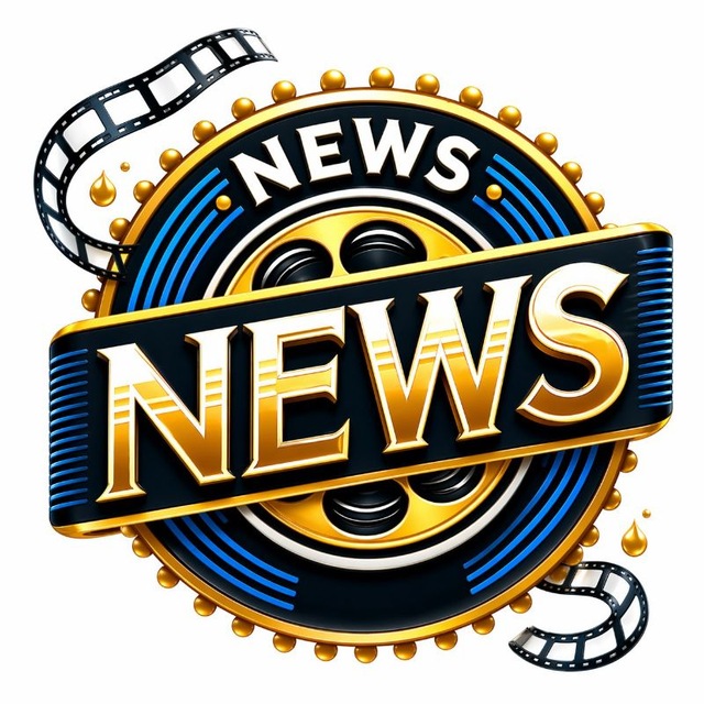 News Movies HD Tamil Malayalam Hindi