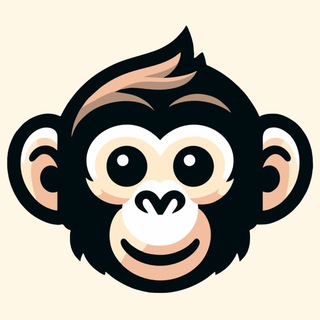 Monkey English