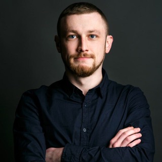 Александр Разумовский