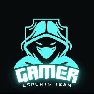 🩸 Dota PUBG Roblox Fortnite