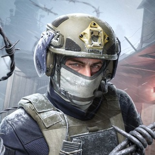 Standoff 2