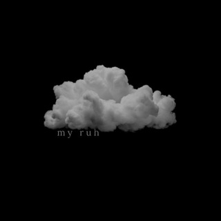 my ruh