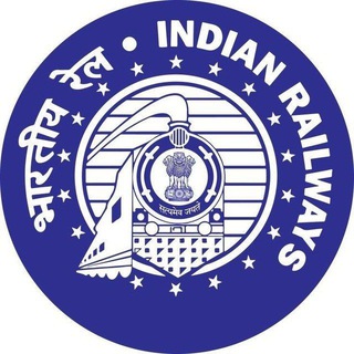 Railway Science MCQ Quiz™ RRB NTPC ALP JE AE