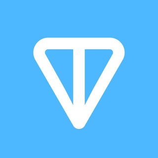 Toncoin RUS