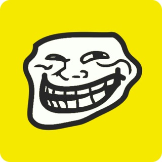 😂 Приколы Мемы КРИНЖ