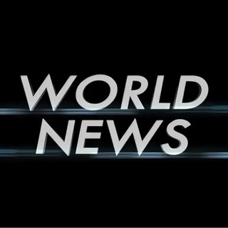 🎬 БЛОГИ Видео События
