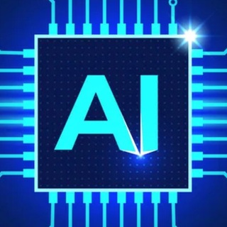 💻 ТЕХНОЛОГИИ Разработка Кодинг