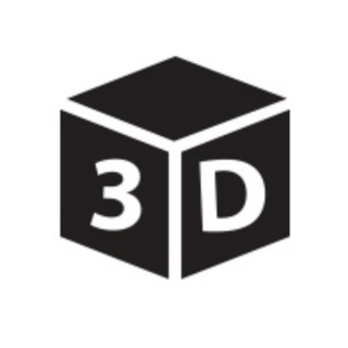 3D Model & CG-News