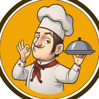 🥪 Кулинария БЛЮДА Десерты