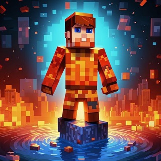 Minecraft - Mod