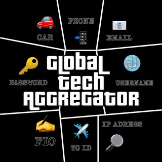 GTA search [GAME]