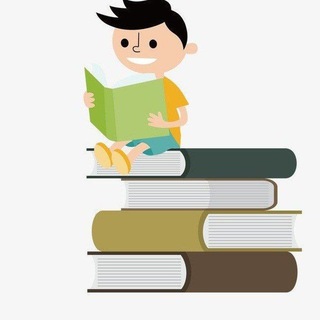 Current Gk Quiz UPSC SSC