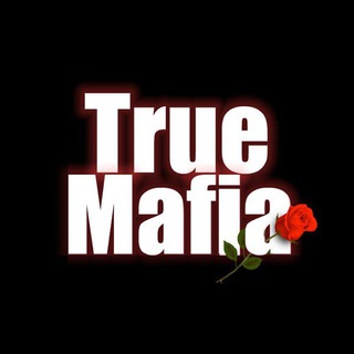 True Mafia News International
