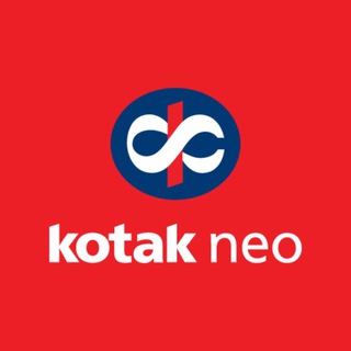 Commodity Focus By Kotak Neo