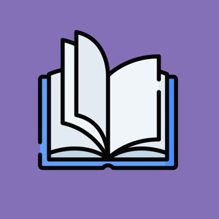 КНИЖНЫЙ БОТ 📘 СКАЧАТЬ 📚 АУДИОКНИГИ