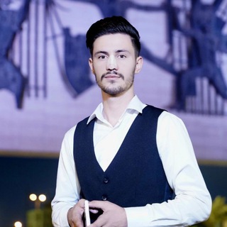 Mahmood Msheer