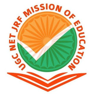 UGC NET JRF CSIR SO Exam Quiz