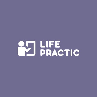 Life Practic