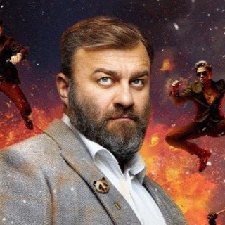 КУПЦЫ🍿ДЕТИ ПОЛЯРНЫЙ ЧЁРНАЯ ВЕСНА