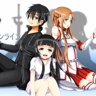 Sword Art Online Hindi Dub Dubbed
