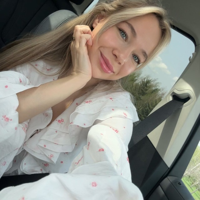 Alena_romii в эфире… 📷 🎬
