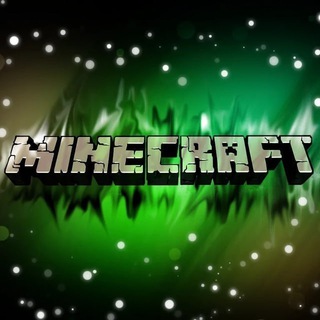 Майнкрафт | Minecraft