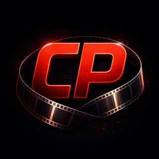 CINEMATIC PRIDE | Эйфория 3