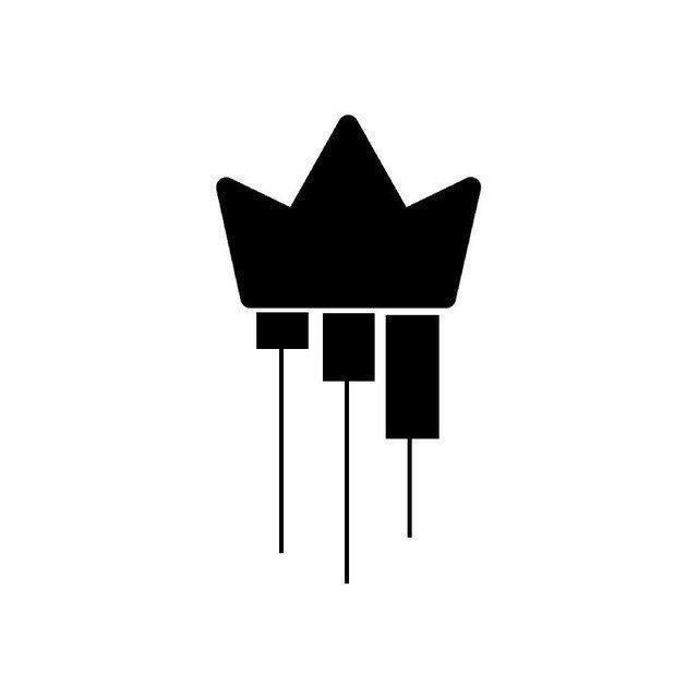 CANDLE KING