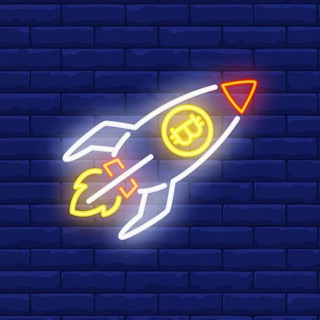 Free Crypto Pumps Signals