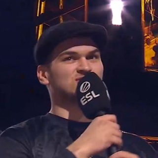 Tundra Esports