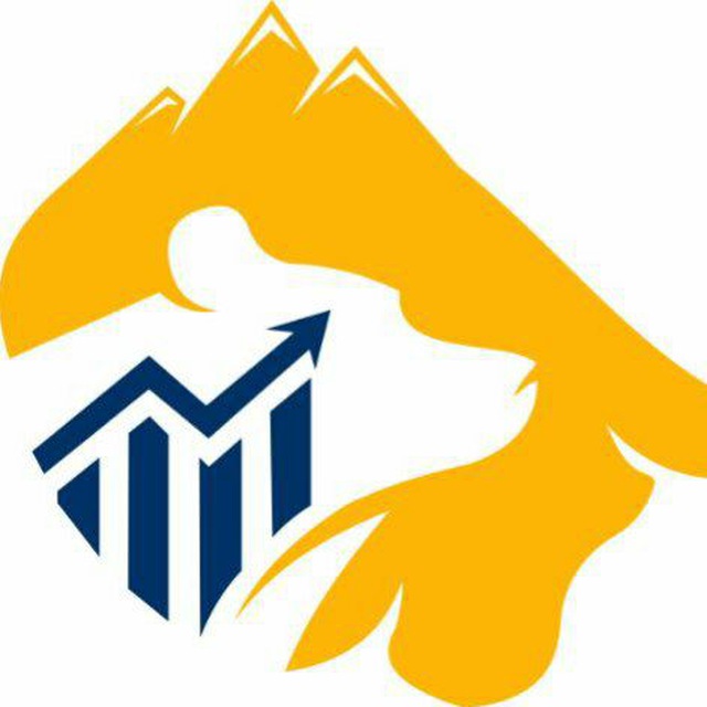 DTA Banknifty Nifty Equity Trade