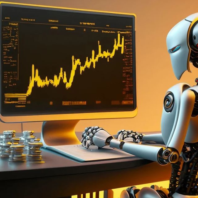Signals Futures