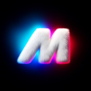 Медийка